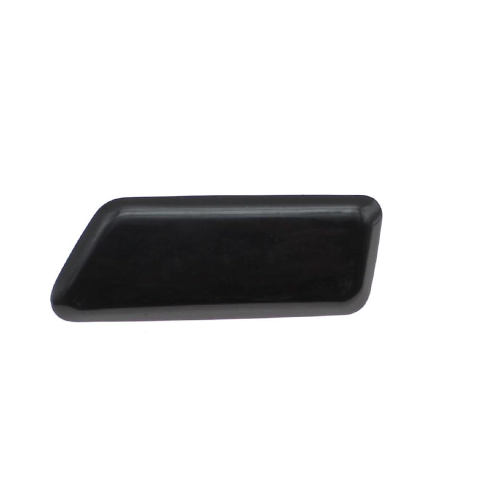Fixation lave-phare 8264A050 maintient le cache buse - 7