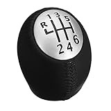 ✅ Articolo compatibile con Renault Clio, Renault Megane, Renault Scenic, Renault Laguna, Opel Vivaro, Dacia Duster