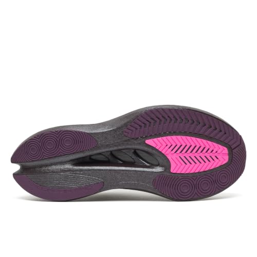 Image of Saucony Women's Endorphin Pro 5 Sneaker