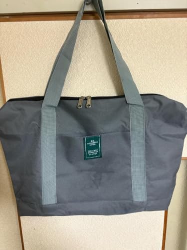 イソベやん トートバッグ デッドデッドデーモンズデデデデ