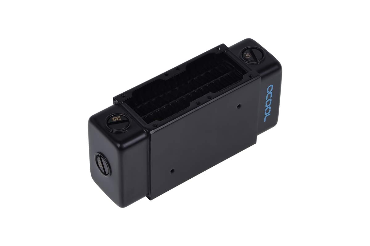 xmw∗∗∗∗∗∗∗∗出品❤ 1Tenth - SOA and 4 link Adapter for Redcat XR247 Wendigo