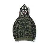 Hinweis: Asiatische Importiert (etwas klein), wir empfehlen 1-24 Größen größer zu wählen