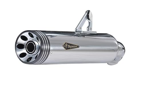 A[YMA(R's Gear) XbvI}t[ CoNVbN Xe|bV u250(23-) MH55-03CP