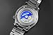 ARAGON Regeneron Miyota 9100 Automatic Watch