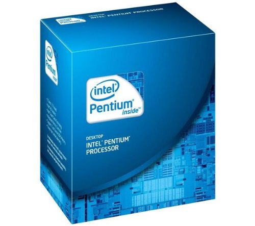�C���e��bx80623g850 Pentium g850 Sandy Bridge 2.9 GHz�\�P�b�g1155 65 W�f���A���R�A�f�X�N�g�b�v�v���Z�b�T