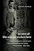 We Were All Like Migrant Workers Here: Work, Community, and Memory on California's Round Valley Reservation, 1850-1941