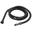 5 Metre Hose