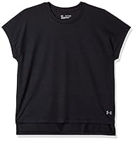 Algopix Similar Product 12 - Under Armour Womens Essentialong sleeve