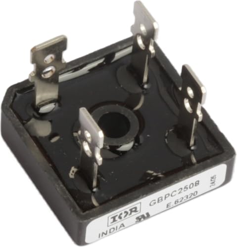 GBPC2508-E4/51 (2��) �d�q�W�ω�H�p