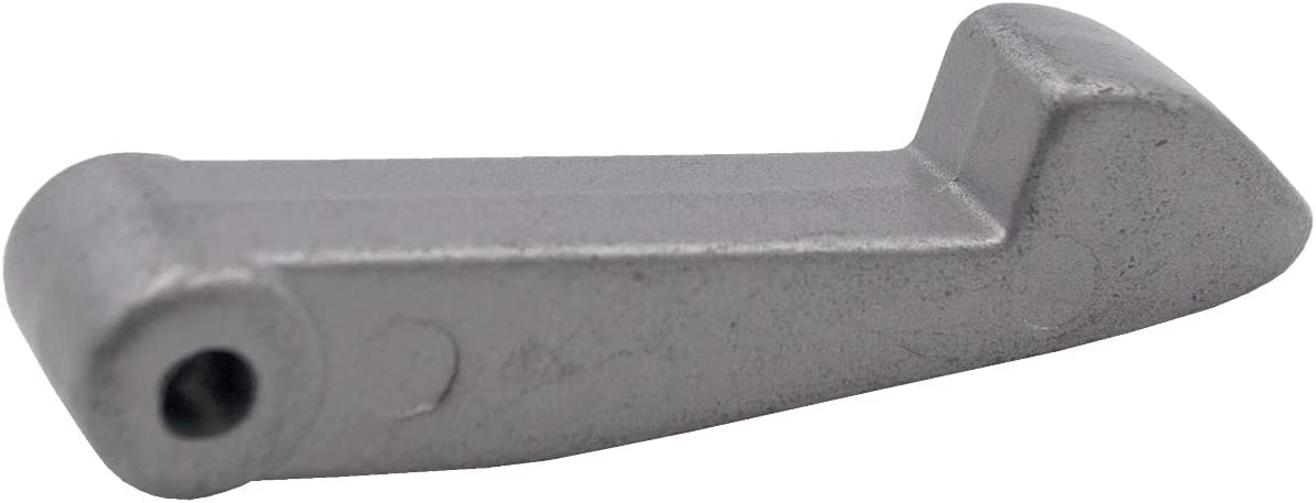 4026ER4004B Door Latch Hook Locker for LG Washer MFG62439301 2674973 PS7795714