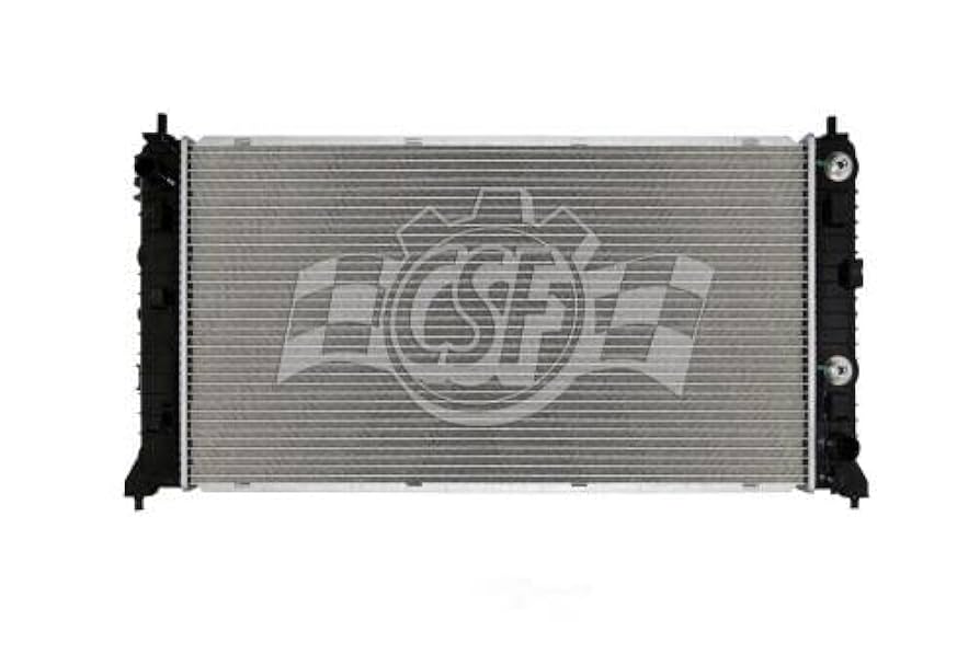 358　GMC RTT5.5 19-25 GMC Sierra 1500 Driver Cowl Panel Air Inlet Grille