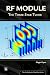 RF Module: The Three Stub Tuner (Multiphysics Modeling)