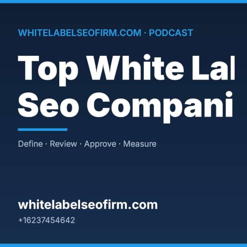 How to Evaluate Top White Label SEO Companies Before Assigning Work