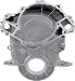 Allstar Performance ALL90029 Timing Cover