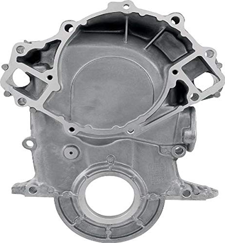 Couvercle de distribution ALL90029 carter moteur de remplacement Allstar