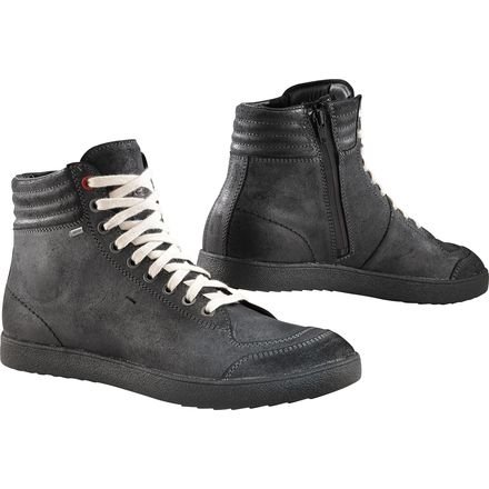 Men's X-groove Gore-texX-Groove Gore-Tex Boots