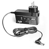 Entrada: AC 100-240V (uso en todo el mundo), Salida: 19V 2.53A(Tienes que prestar atención al que si el tamaño esté corresponte a su original)