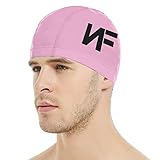 Geeignet für Wandern, Radfahren, Golf, Joggen, Basketball, Camping, Wandern und andere Aktivitäten.