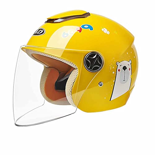 大感謝セール リアット ヘルメット Moto 3 5 Sg モト レッド M 51 52cm キッズ 子供 フルフェイス ヘルメット Sg規格 Mfj公認 オフロード ウエストウッド Webアウトレット Vicone Com Ve