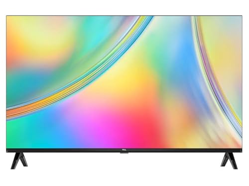 TCL 液晶テレビ 40V型 40D400 地上 BS 110度CSデジタル TCL 液晶テレビ 40V型 40D400 地上 BS 110度CSデジタル TCL 液晶