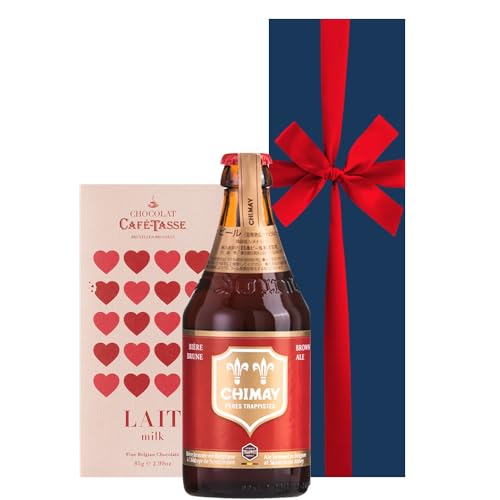 yN[zBւŁzr[ `R[g v[g xM[r[ VC 330ml  xM[ ~N `R JtF^bZ Ar[  a LO ސEj Mtg {t bZ[WJ[ht