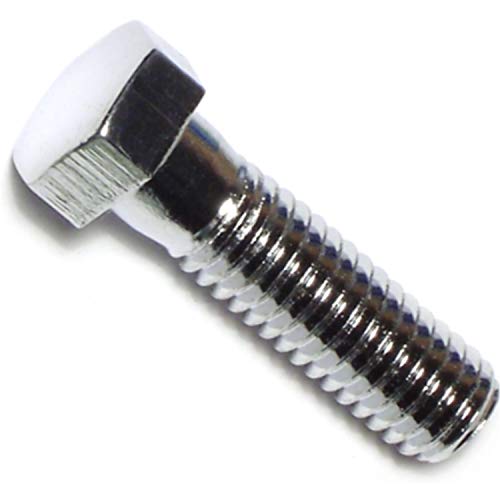Vis hex cap grade 5 pour fixer solidement vos assemblages mecaniques
