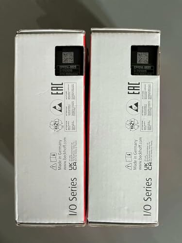 1 PC EP9214-0023 Unused Surplus Spare Parts