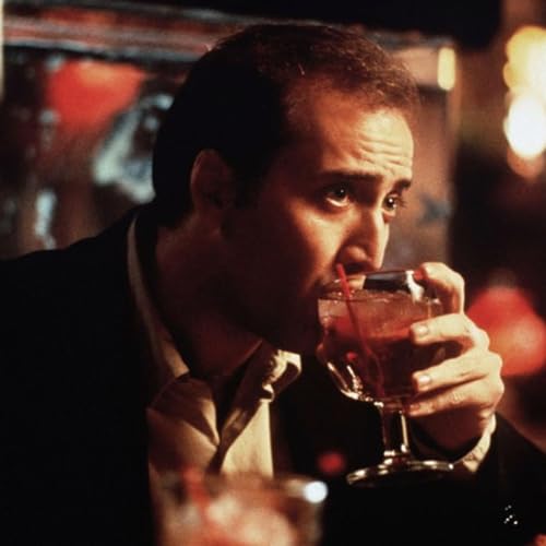 Leaving Las Vegas: Part 2