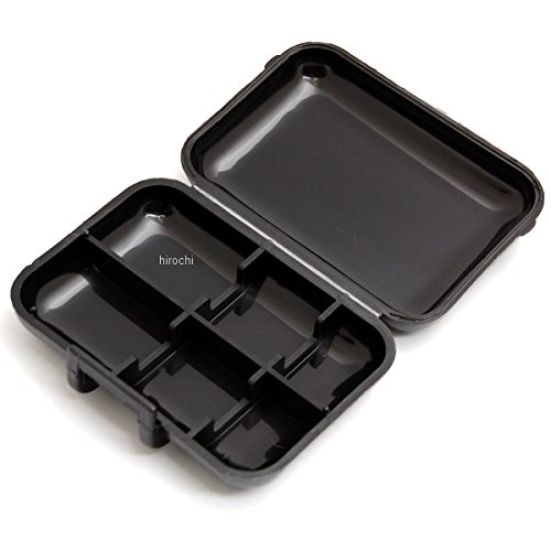 Amazon | Parts Unlimited 14mm スパークプラグ ケース 2870368 パーツ