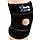 Knee Brace by ComfyMed Premium Adjustable Compression Support Sleeve CM-KB19 for Sport or Pain Relief