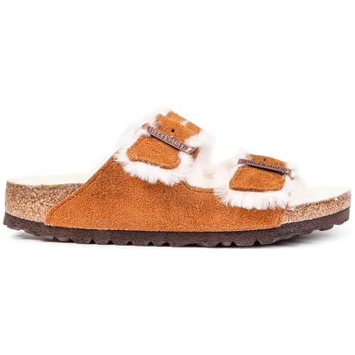 Birkenstock Women's, Arizona...