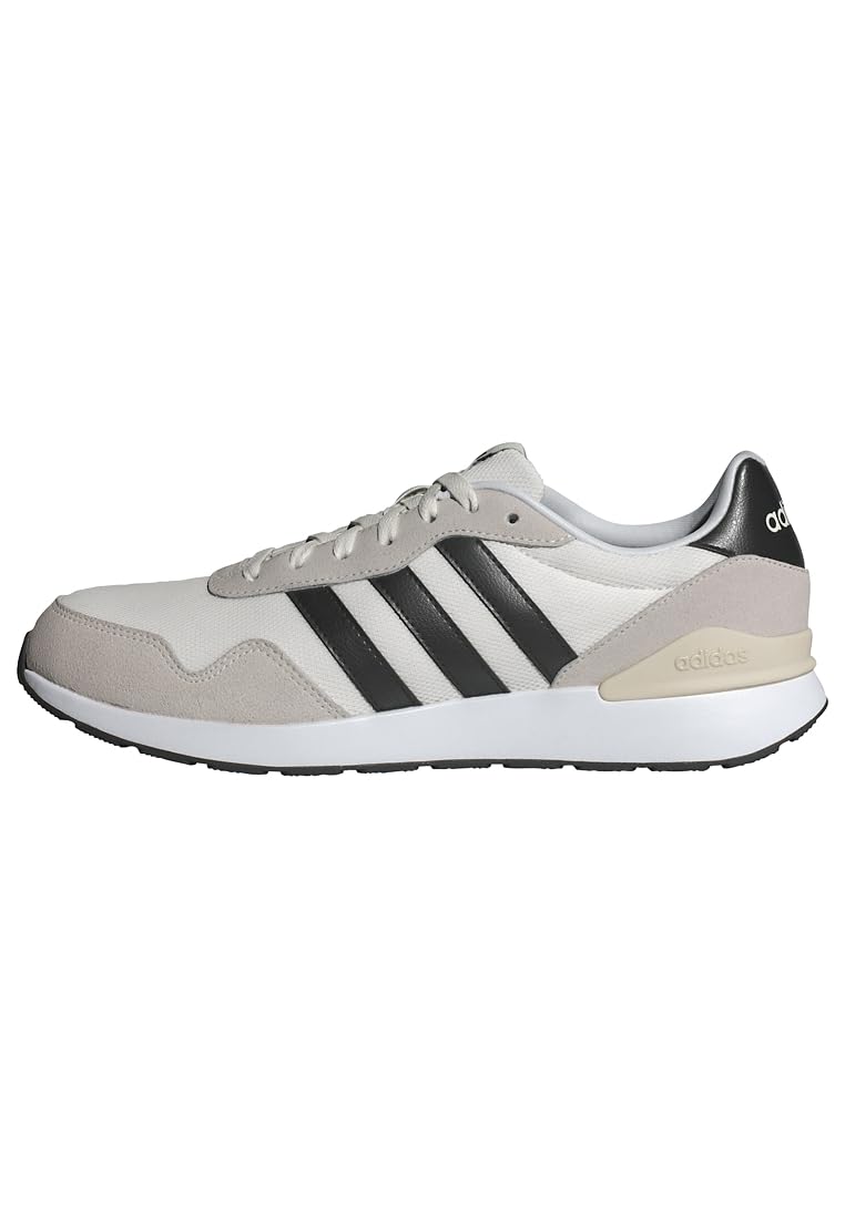 Adidas Prime Day Shoes