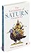 The Greatness Of Saturn: A Therapeutic Myth
