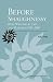 Before Shaughnessy: Basic Writing at Yale and Harvard, 1920-1960 (Studies in Writing and Rhetoric)