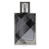  BURBERRY BRIT MEN EDT 50 ML