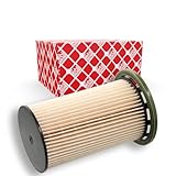 Febi 101320 Iniezione Di Carburante - 2