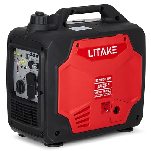 発電機 インバーター 家庭用」の人気商品一覧 | 安い商品を通販サイト 