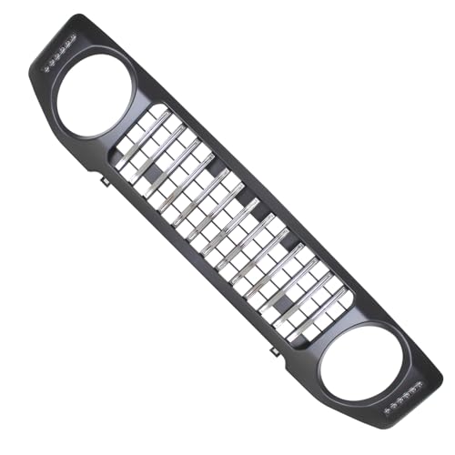 [lNTXWp] tgO Wj[ JB64W VG JB74W m}h JC74Wy~fBAO[zGbN F h LEDfCCg LEDECJ[ K[jbV Jo[ tt