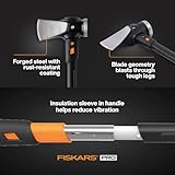 Fiskars B078WFJDGR lato 4