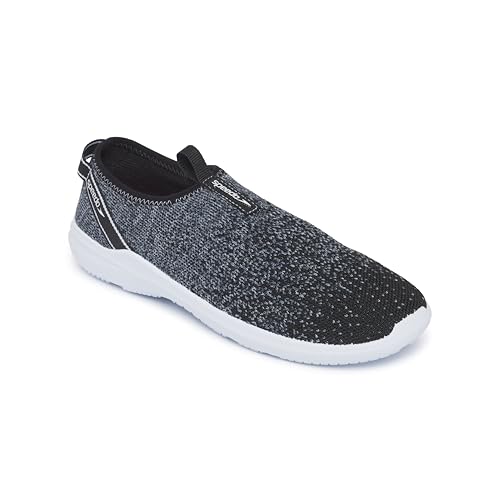 Speedo Women's Water Shoe Surfknit Pro