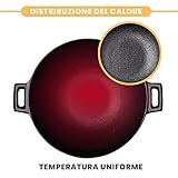 KICHLY B07V4F8Z75 lato 3