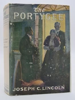 The Portygee