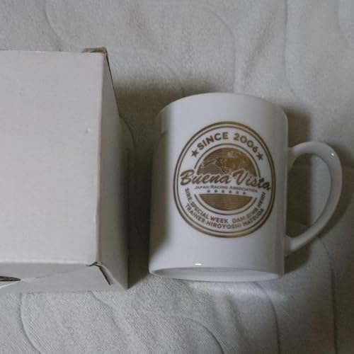 JRA ���n�u�G�i�r�X�^ �}�O�J�b�v 2006