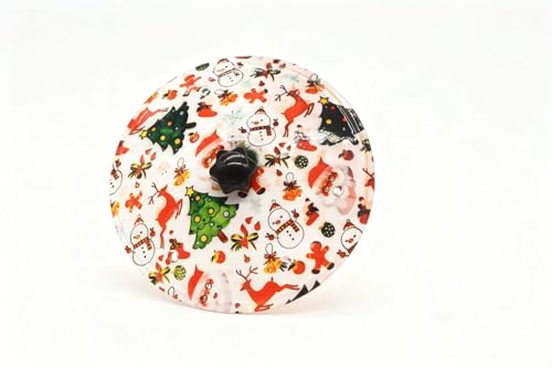 �~�j�h�����N���b�V���V���o�� �ԗp VentAuto �y��A�h���C�o�[�A�h���}�[�A���y���D�Ƃ̂��߂̊y�������y�K�W�F�b�g�A���ׂẴ^�C�v�̎ԗ��ɓK���Ă��܂�