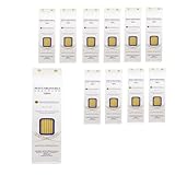 Afeltra Pasta Di Gragnano IPG Linguine, 17.6 oz, 12 Pack