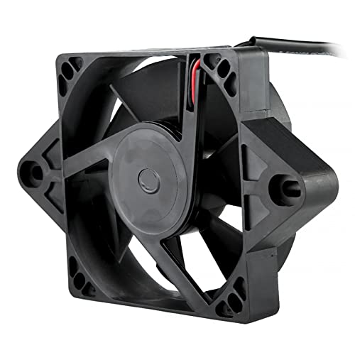 engine radiator fan motors