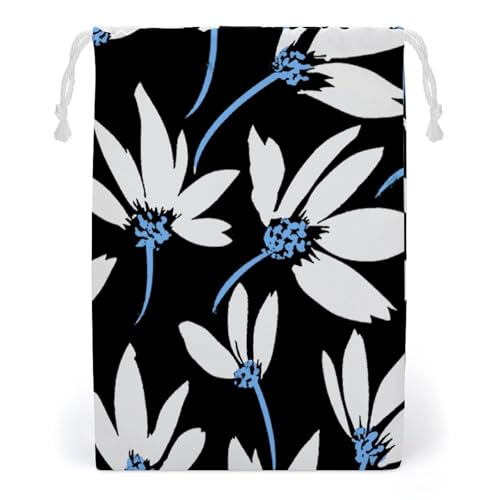 В ԕ В|[` Ђ [|[`  Rbv σ|[` Mtg @\ y ϋv ܂  20*25cm