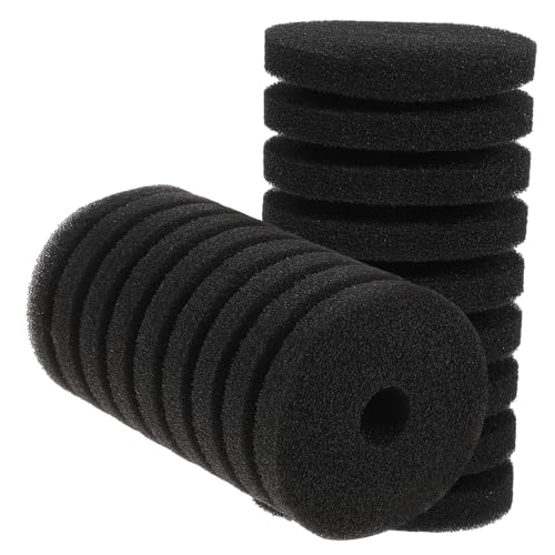 LEDMOMO 2 dptB^[ǋ ^pX|WtB^[ vtB^[ AJo[  Gr tɑΉ ȒPt ϋv