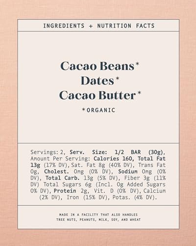 Spring & Mulberry Date Sweetened Chocolate - Limited Edition Holiday GIft Set - Embellished Collection - Hand-Topped Ingredients