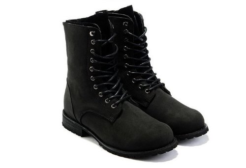 stuart weitzman 5050 boots